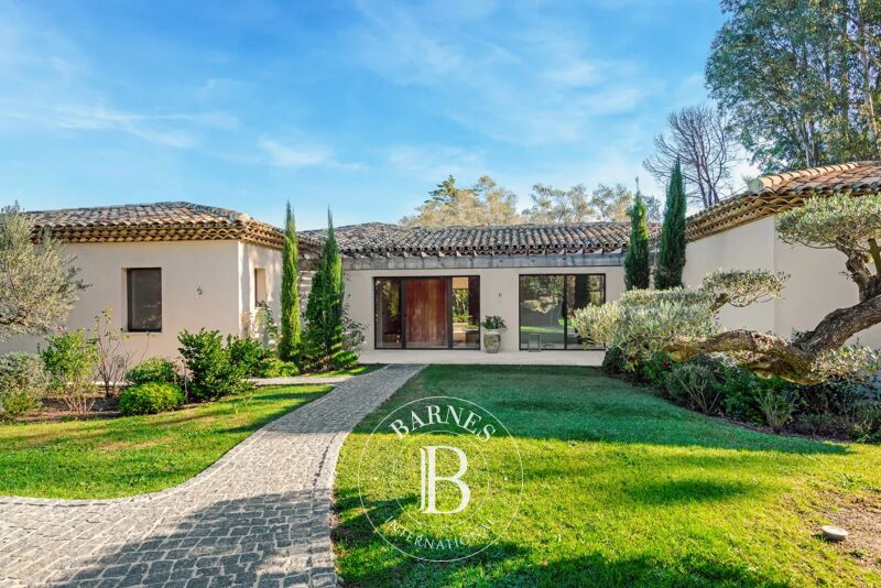 À vendre Maison | Saint-Tropez - picture 2