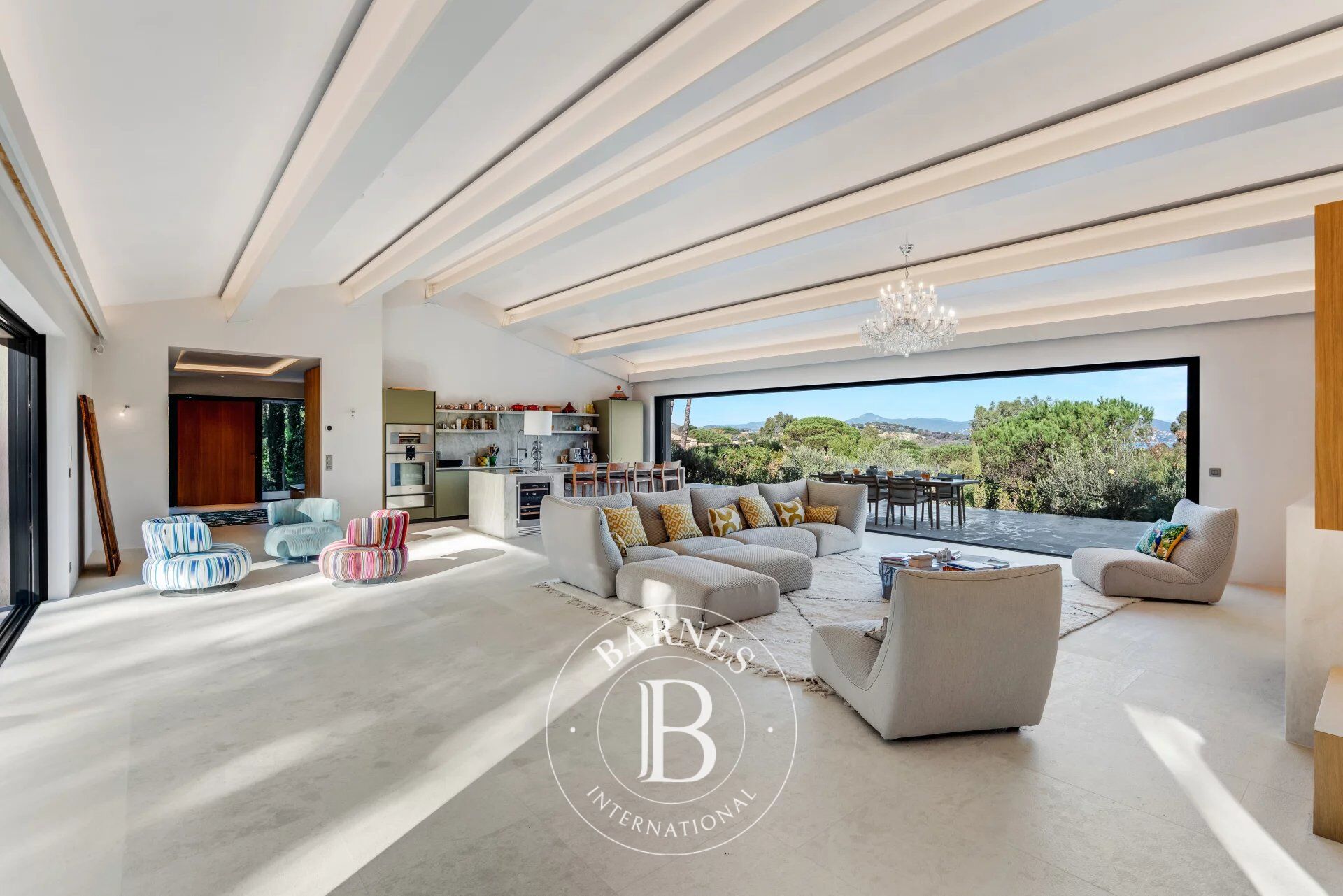 Venta Casa | Saint-Tropez - picture 4