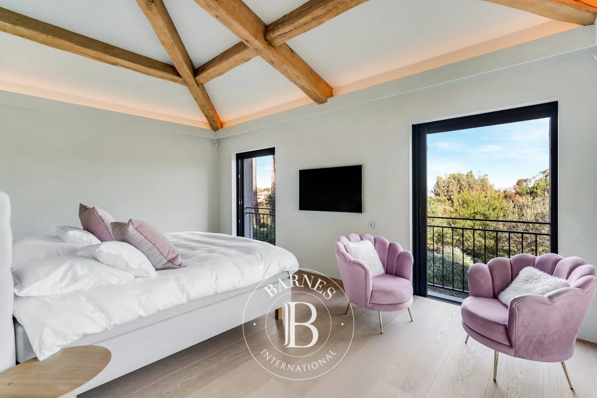 Venta Casa | Saint-Tropez - picture 9