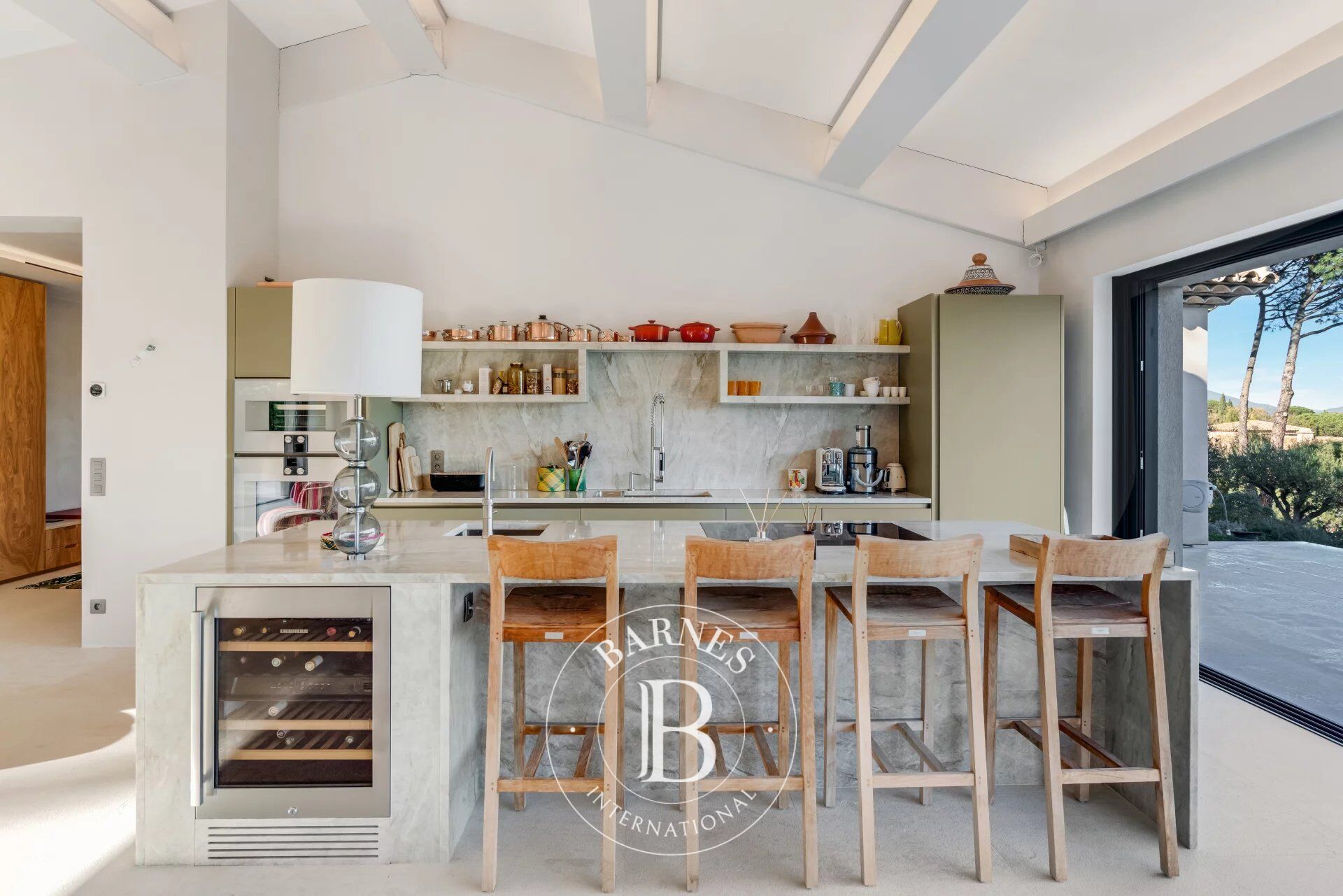 Venta Casa | Saint-Tropez - picture 6