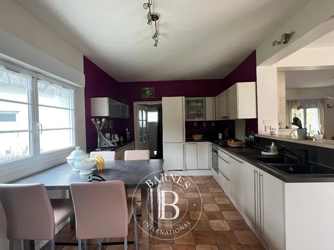 Zu verkaufen Haus | Parçay-Meslay - picture 7