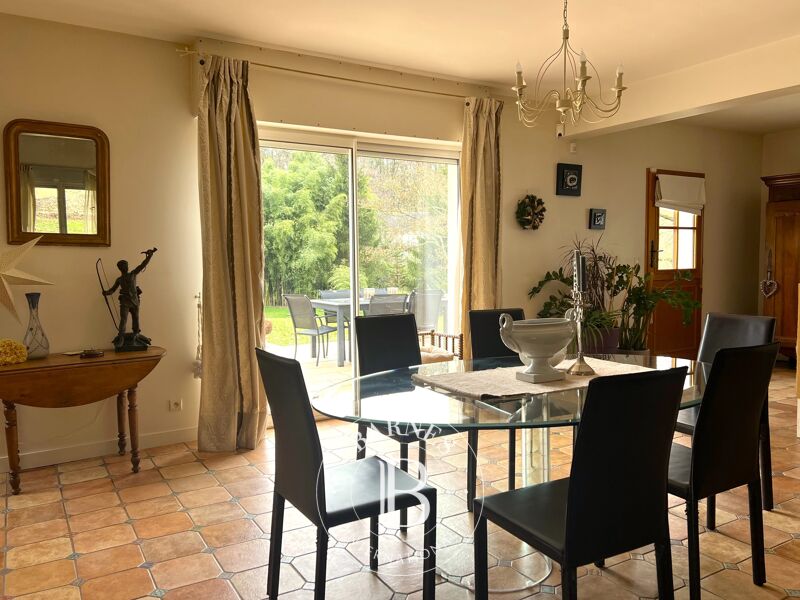 À vendre Maison | Parçay-Meslay - picture 3