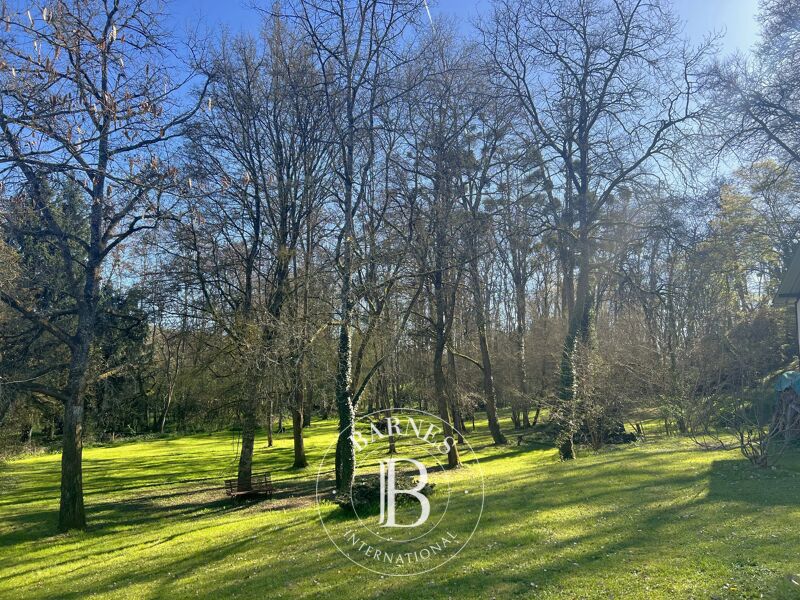 À vendre Maison | Parçay-Meslay - picture 3