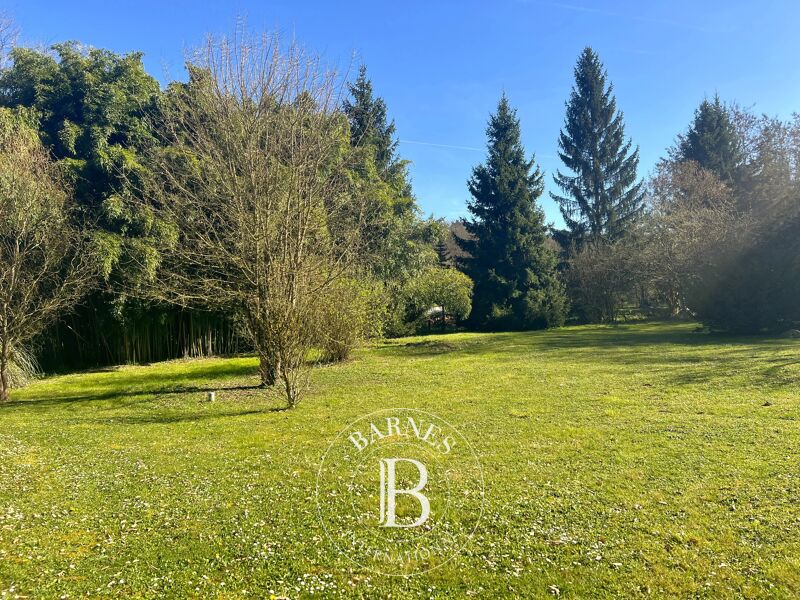 À vendre Maison | Parçay-Meslay - picture 2