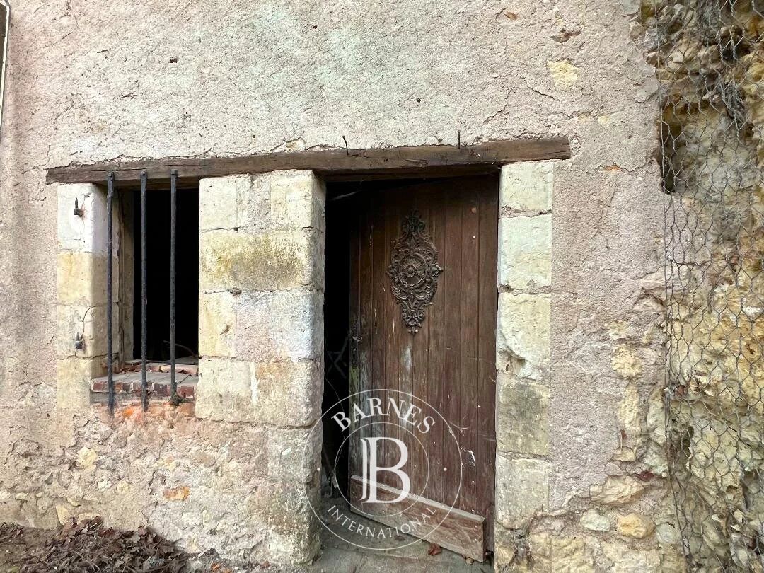 Zu verkaufen Haus | Parçay-Meslay - picture 10