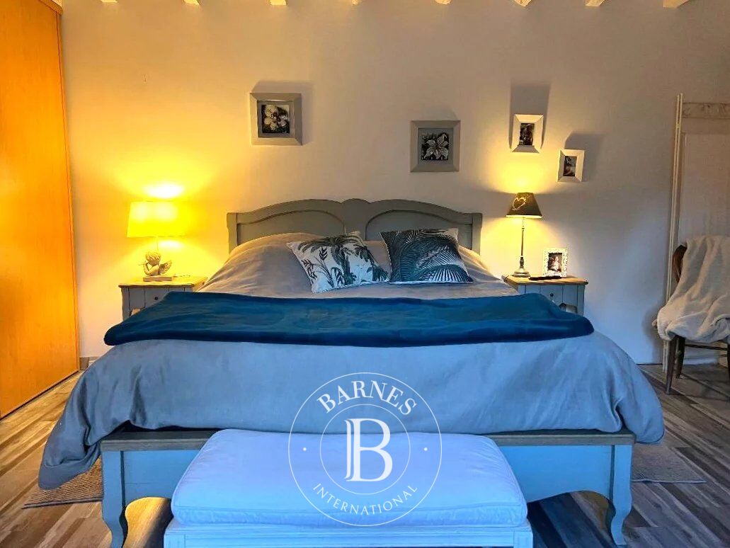 Zu verkaufen Haus | Parçay-Meslay - picture 8