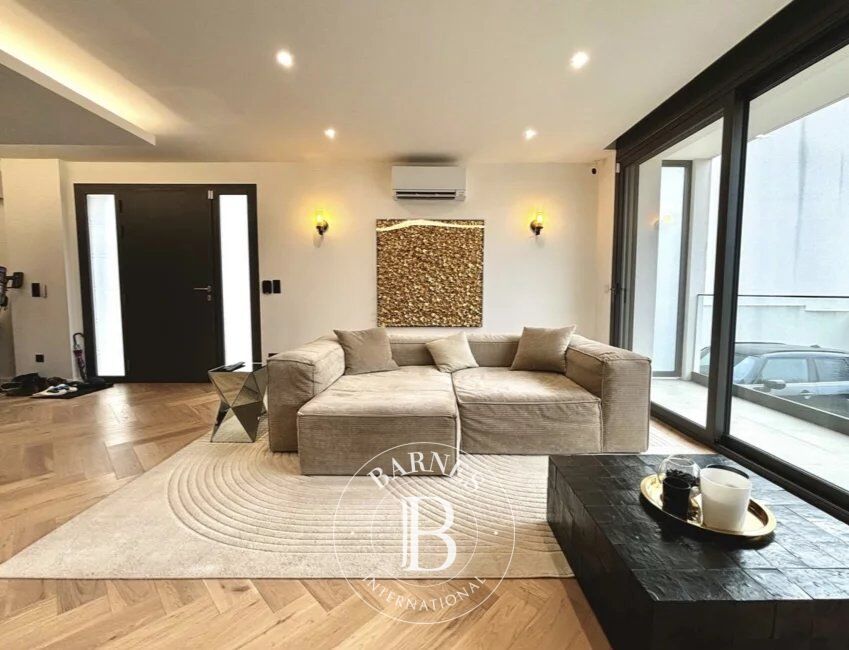 Casa Saint-Maur-des-Fossés - picture 2