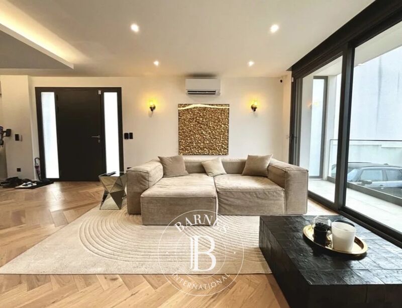 Vendita, Casa Saint-Maur-des-Fossés - picture 2