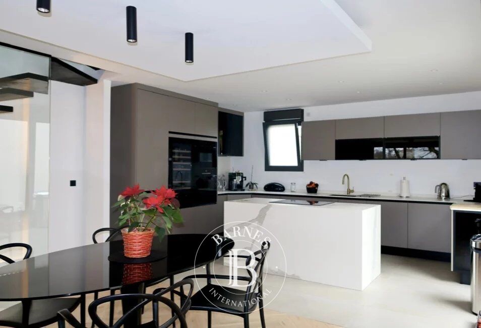 Casa Saint-Maur-des-Fossés - picture 3