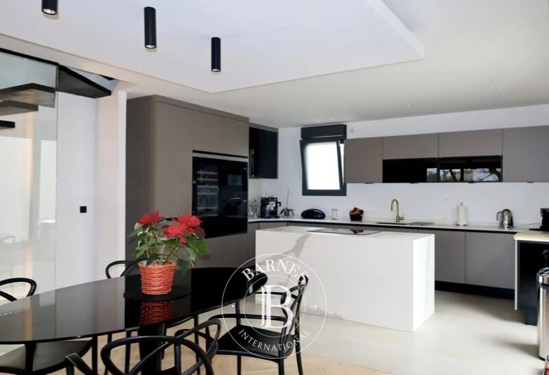 Vendita, Casa Saint-Maur-des-Fossés - picture 3