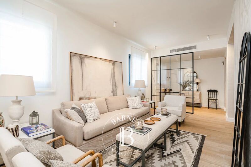 À vendre Triplex | Madrid - picture 2