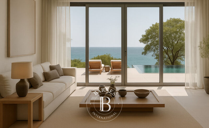 For Sale, Apartment Corfu - picture 3