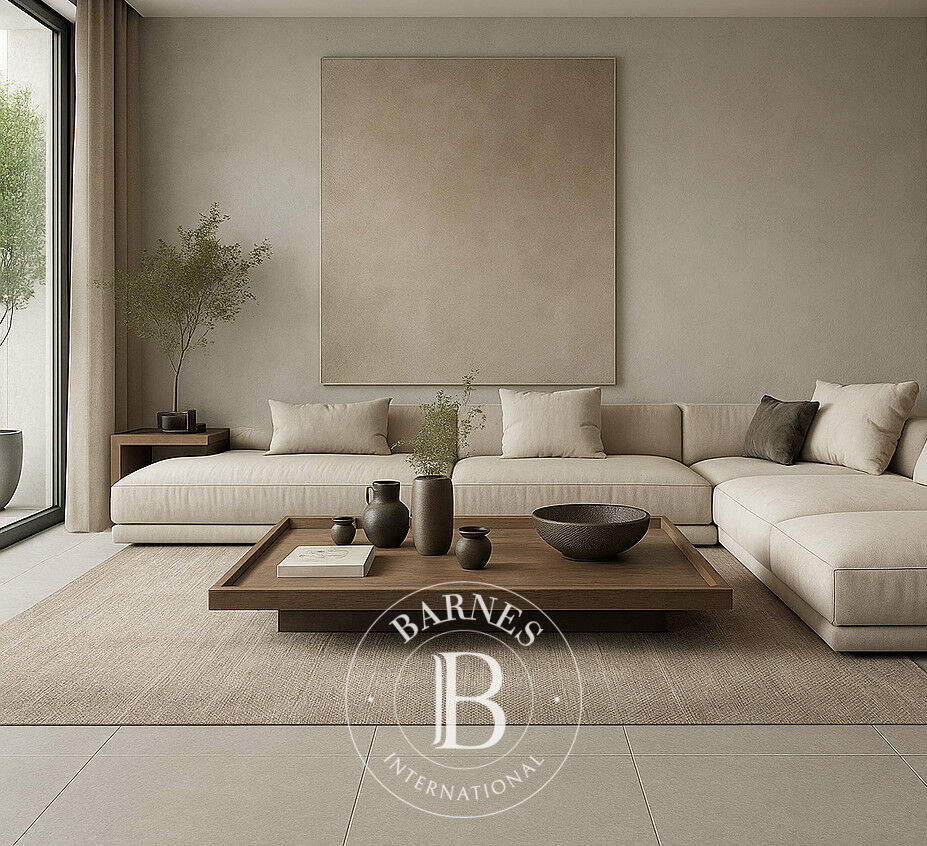 Wohnung Corfu - picture 2