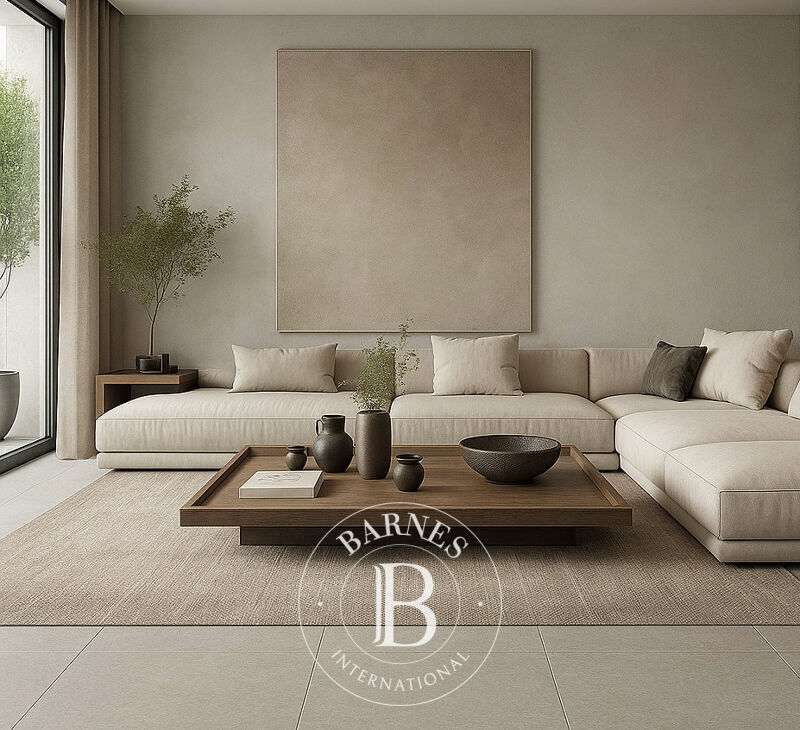 For Sale, Apartment Corfu - picture 2