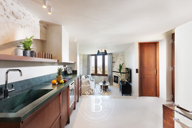 À vendre Maison | Rethymnon - picture 3