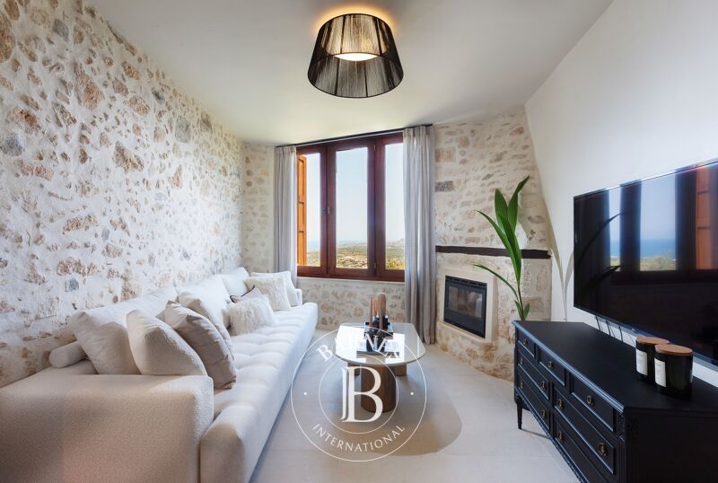 À vendre Maison | Rethymnon - picture 2