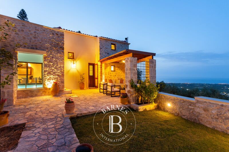 À vendre Maison | Rethymnon - picture 1