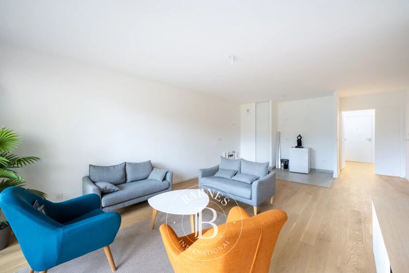 For Sale Apartment | Le Chesnay-Rocquencourt - picture 2