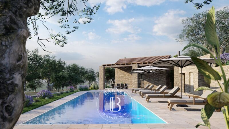 Zu verkaufen Bauland | Evia - picture 2