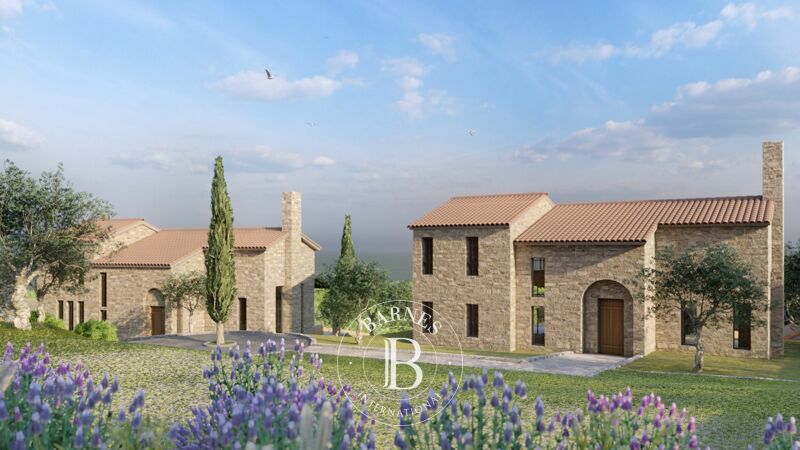 Zu verkaufen Bauland | Evia - picture 3