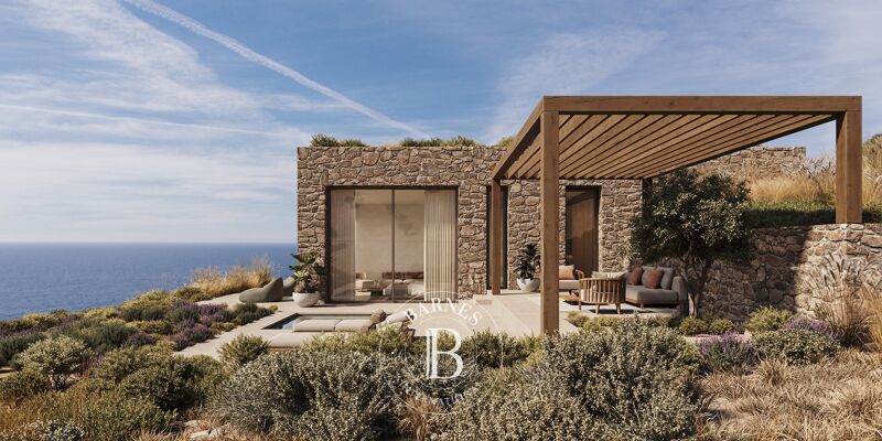 À vendre Maison | Rethymnon - picture 3