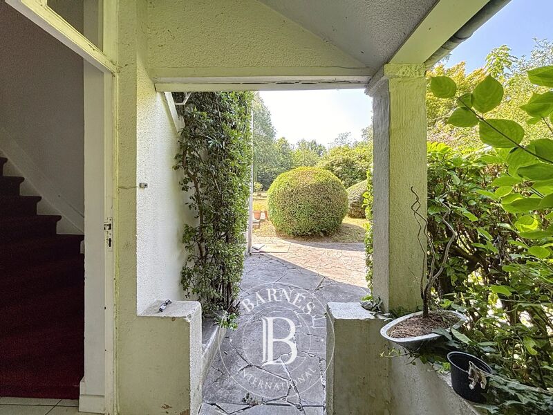 À vendre, Maison Uccle - picture 3