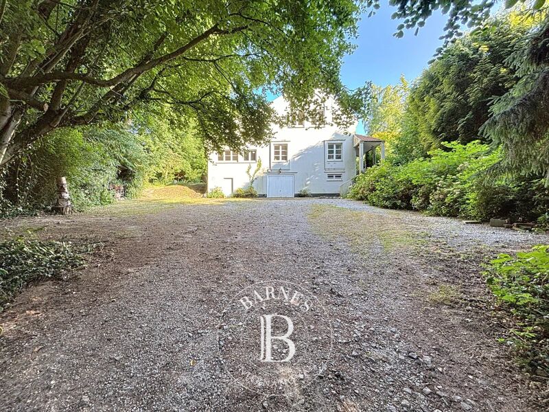 À vendre, Maison Uccle - picture 2