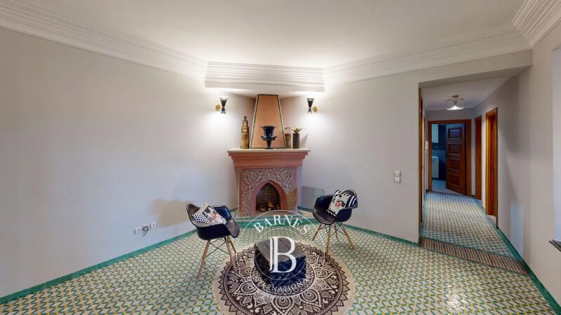 For Sale Apartment | Marrakech - picture 3