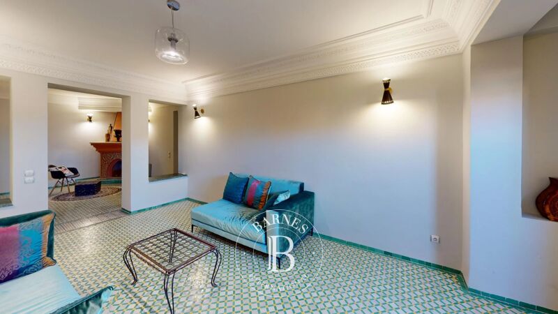 For Sale Apartment | Marrakech - picture 2