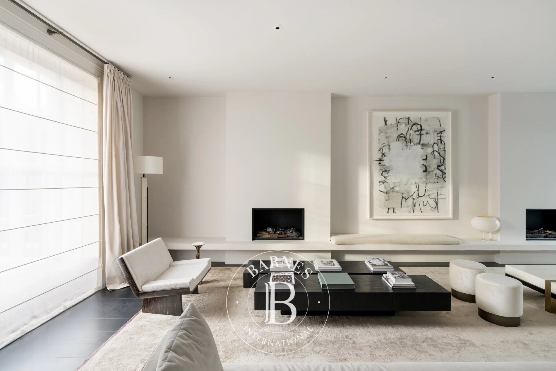 Casa London - picture 3