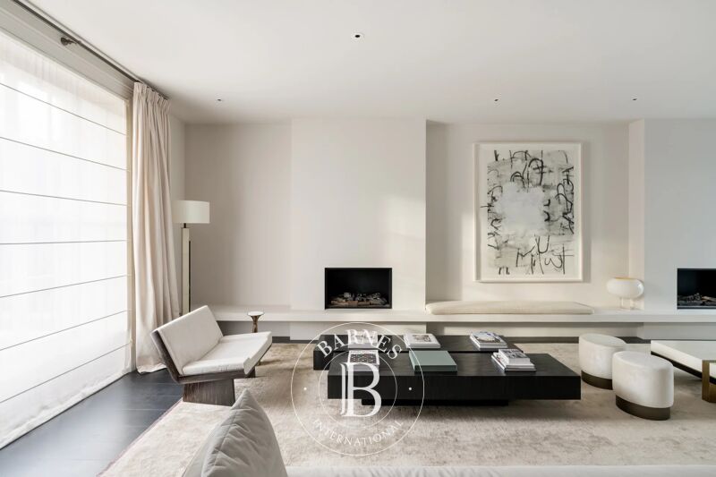 Venta, Casa London - picture 3