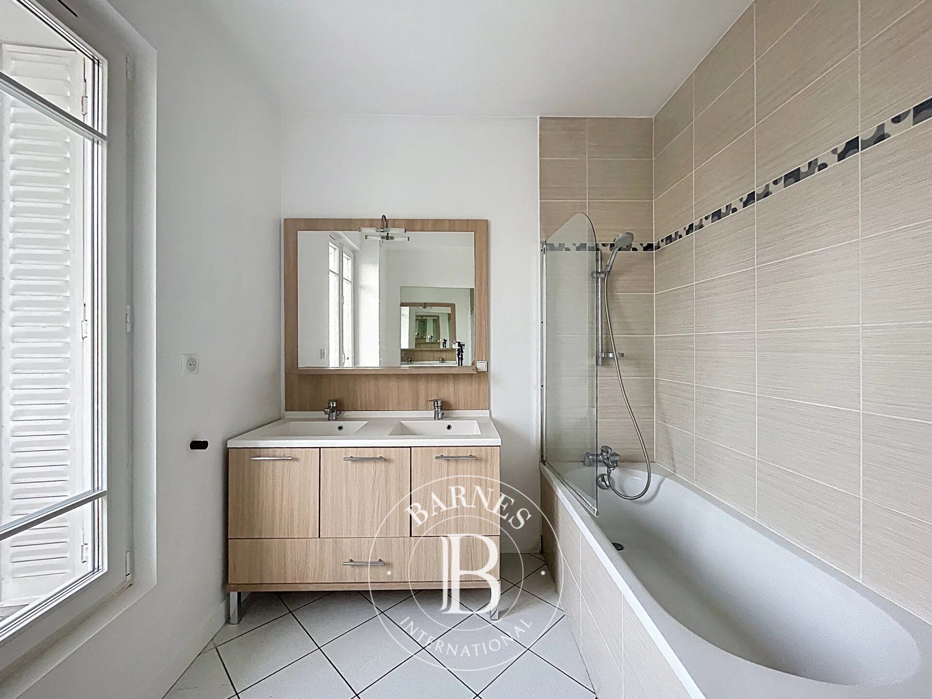 For Rent, House Le Perreux-sur-Marne - picture 10