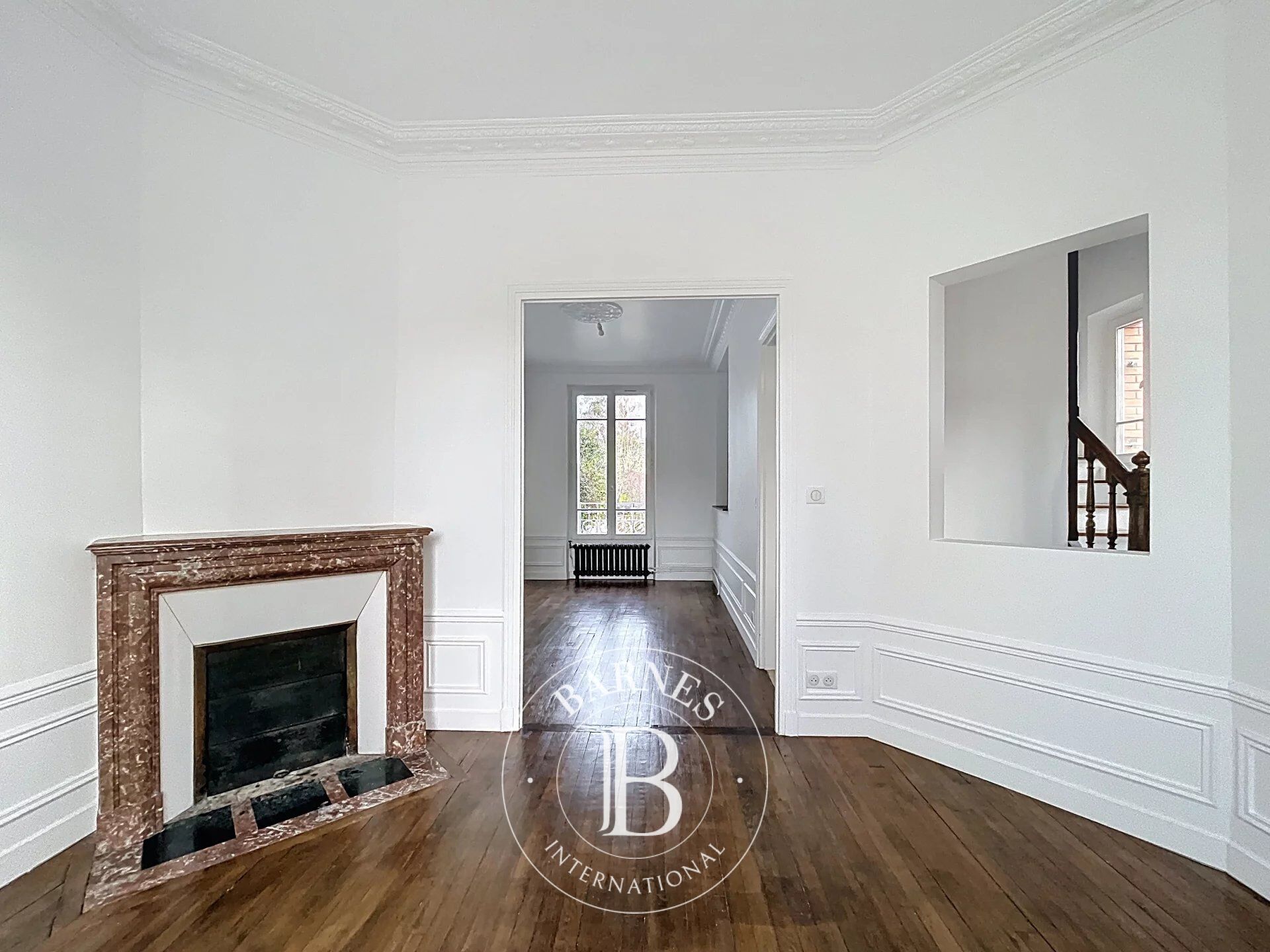 For Rent, House Le Perreux-sur-Marne - picture 3