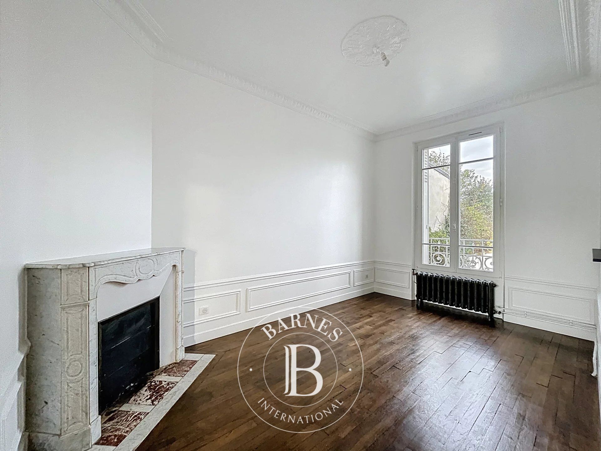 For Rent, House Le Perreux-sur-Marne - picture 6