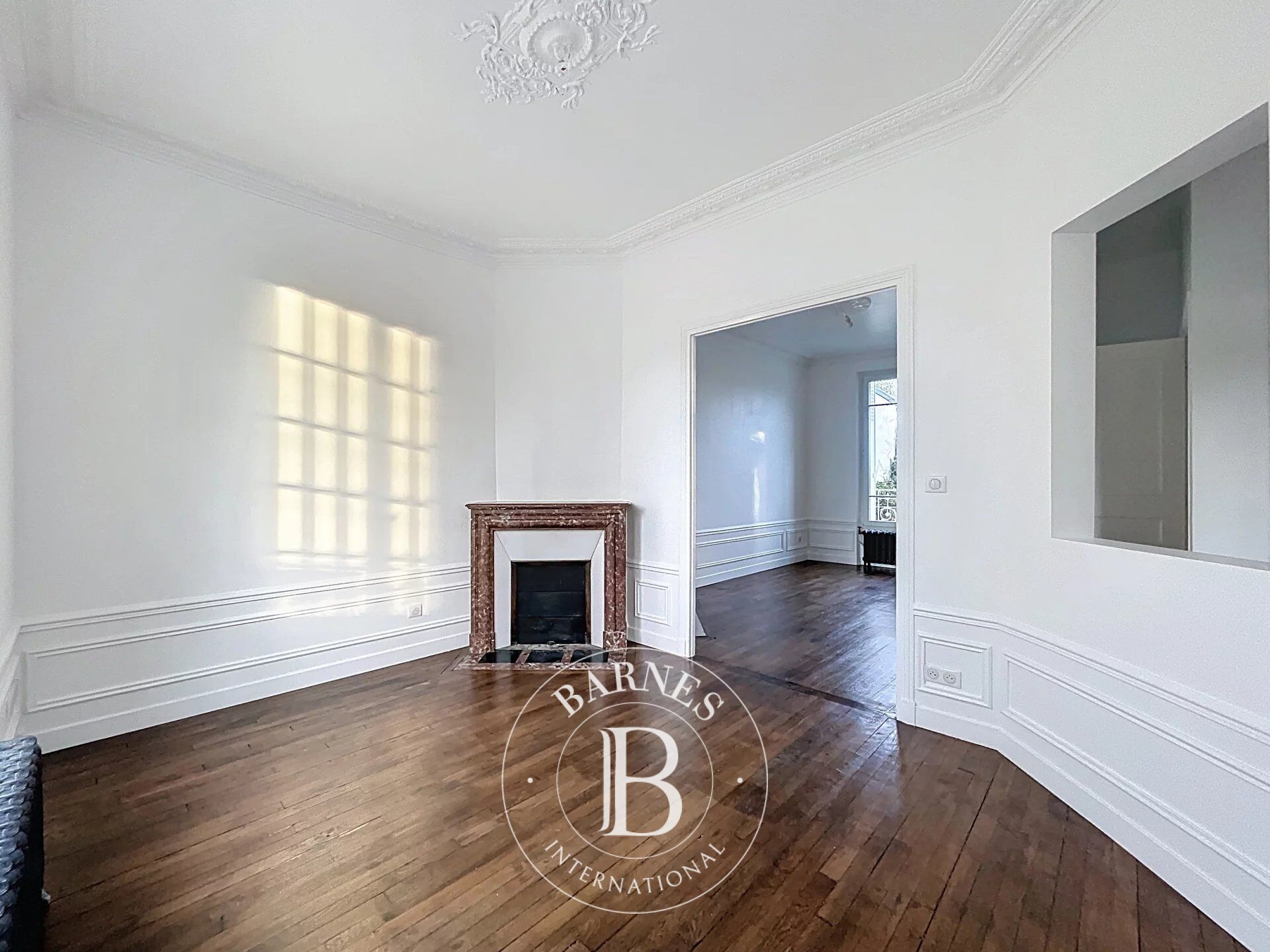 For Rent, House Le Perreux-sur-Marne - picture 5