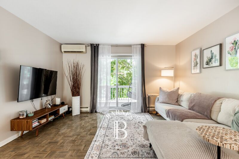 For Sale Apartment | Otterburn Park - picture 2