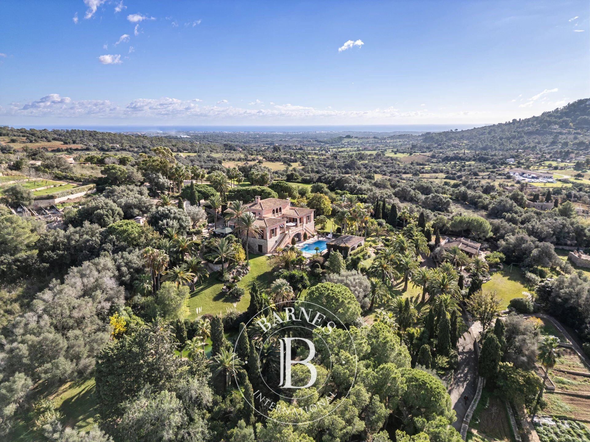 Villa Cas Concos des Cavaller - picture 2