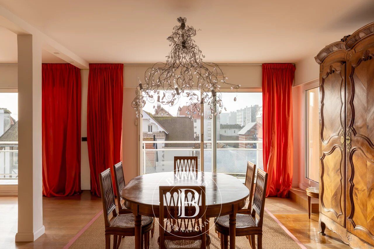 For Sale Apartment | Le Touquet-Paris-Plage - picture 4