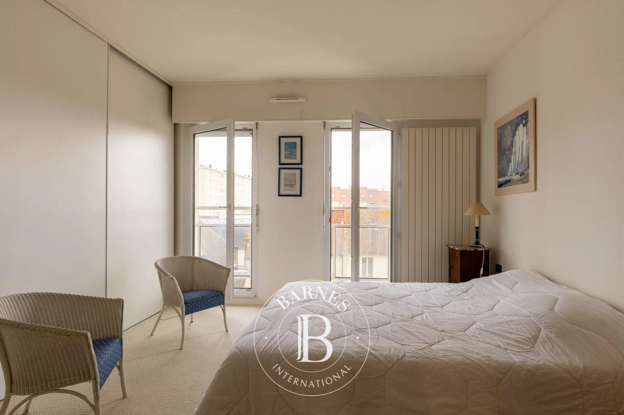 For Sale Apartment | Le Touquet-Paris-Plage - picture 8