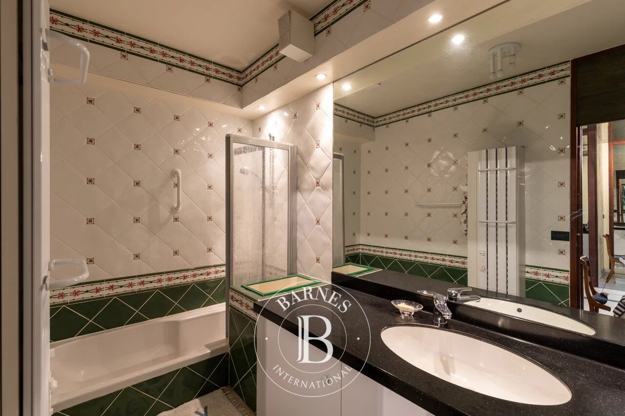 For Sale Apartment | Le Touquet-Paris-Plage - picture 9