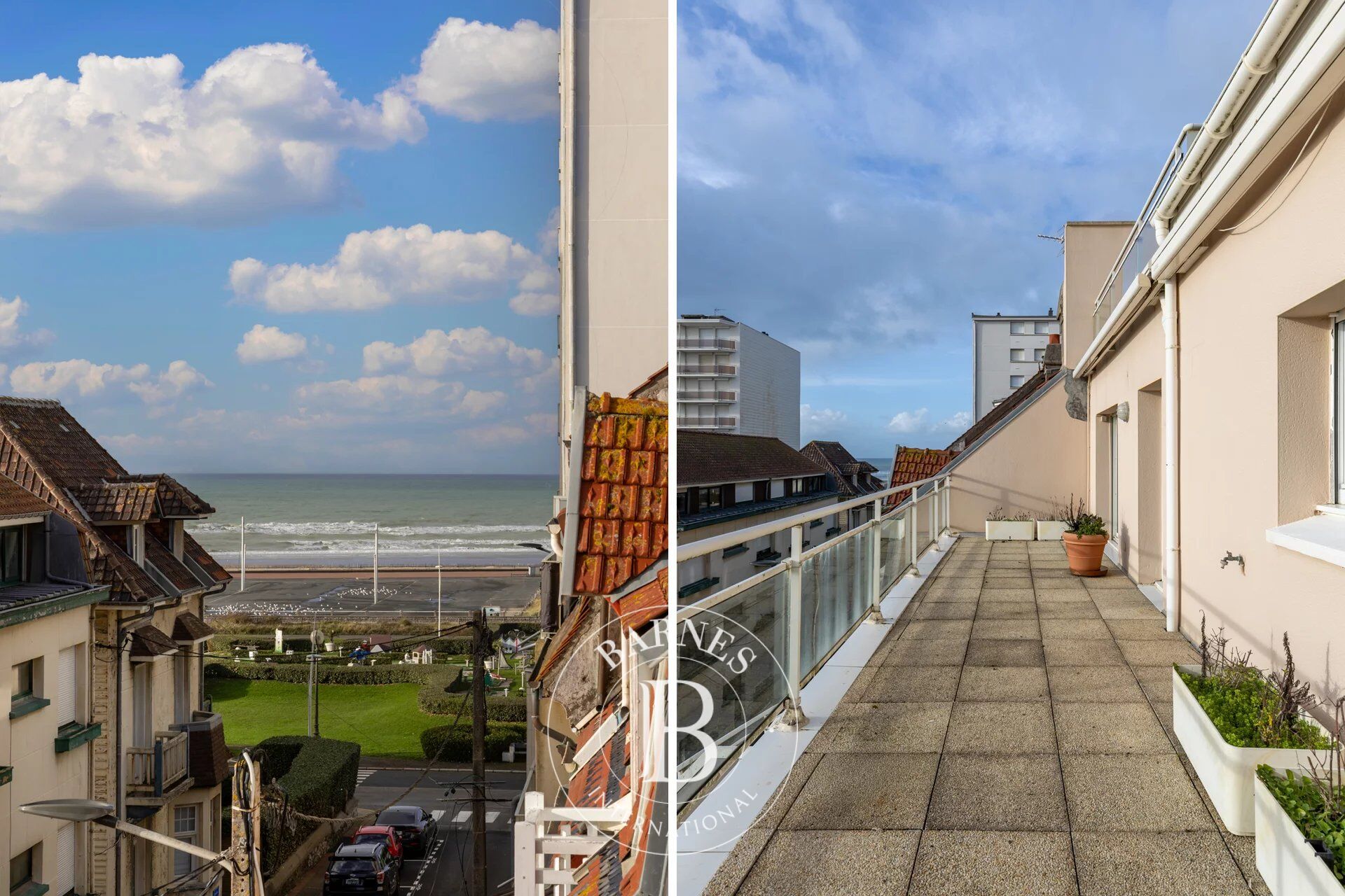 For Sale Apartment | Le Touquet-Paris-Plage - picture 10