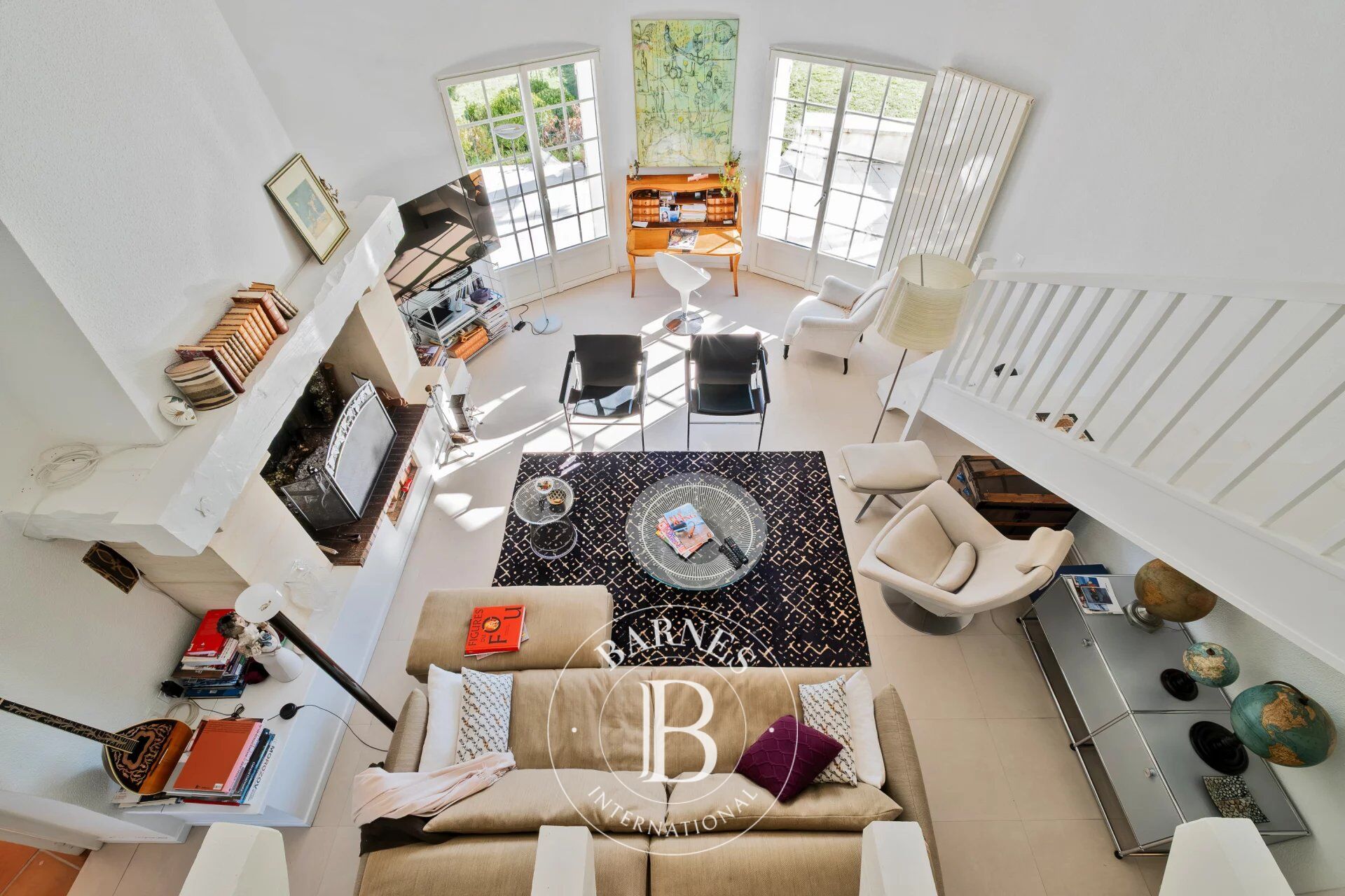 Zu verkaufen, Haus Haux - picture 6