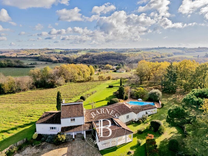 Venta Casa | Haux - picture 2