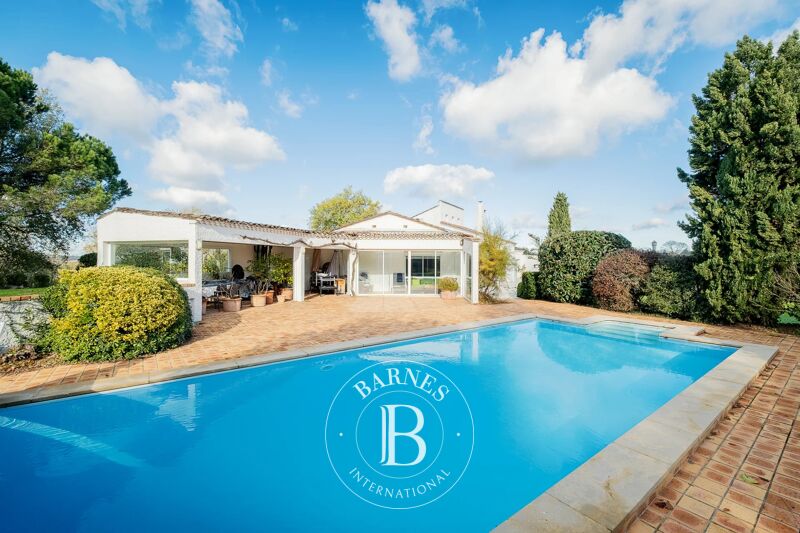 Venta Casa | Haux - picture 3