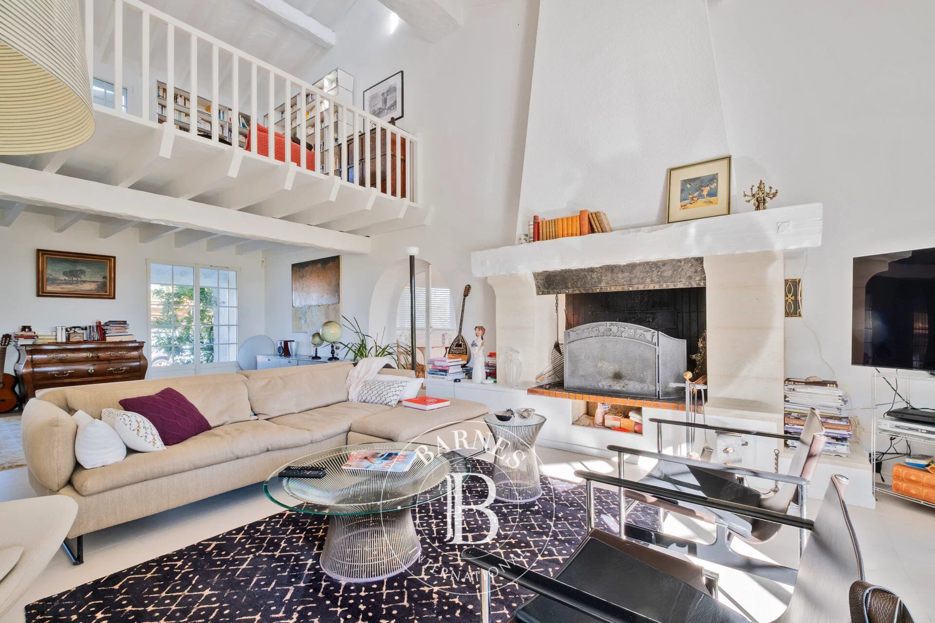 Zu verkaufen, Haus Haux - picture 5