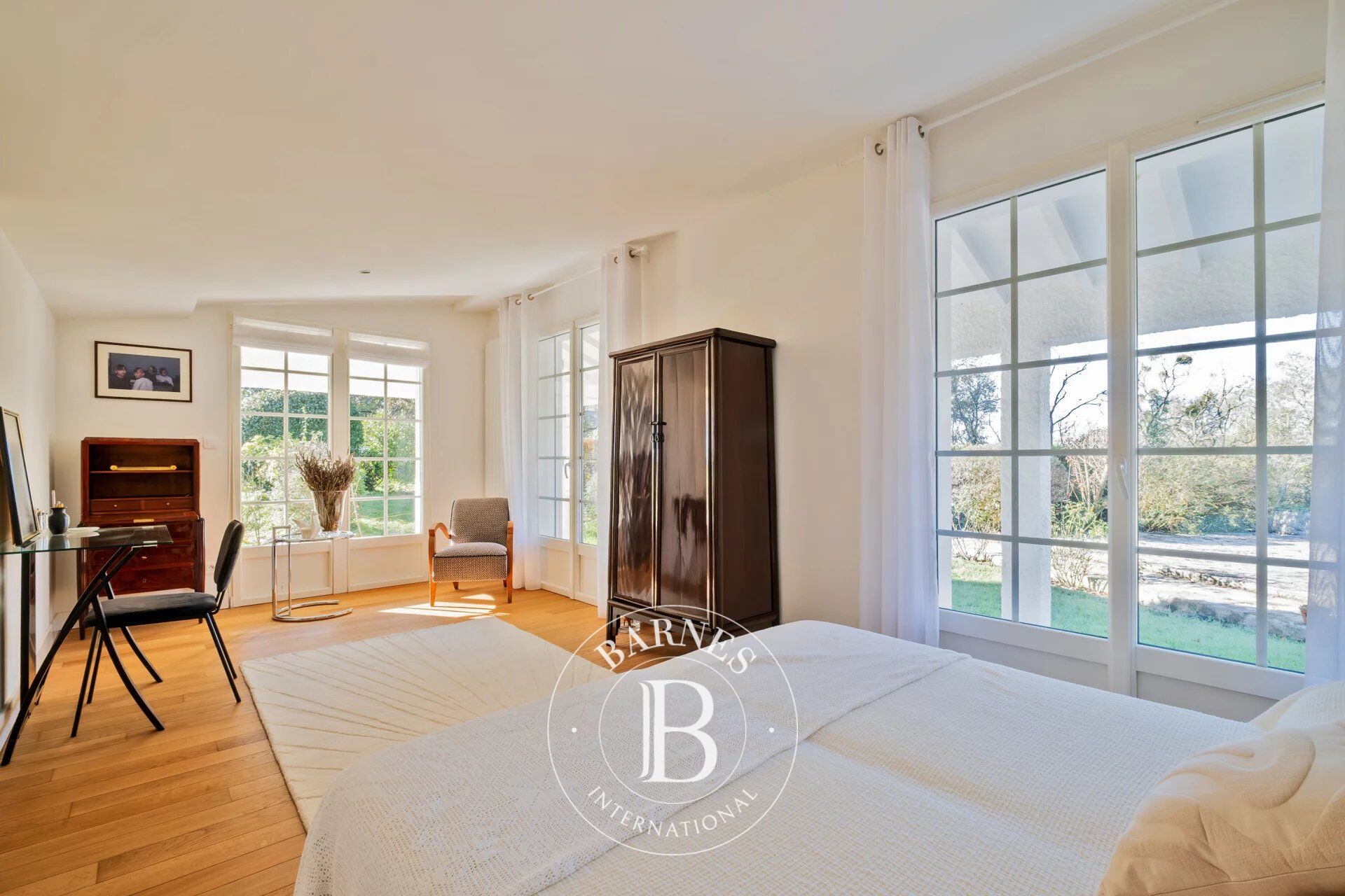 Zu verkaufen, Haus Haux - picture 10