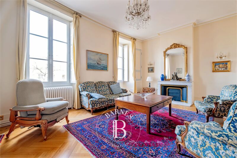 À vendre, Appartement Bordeaux - picture 1