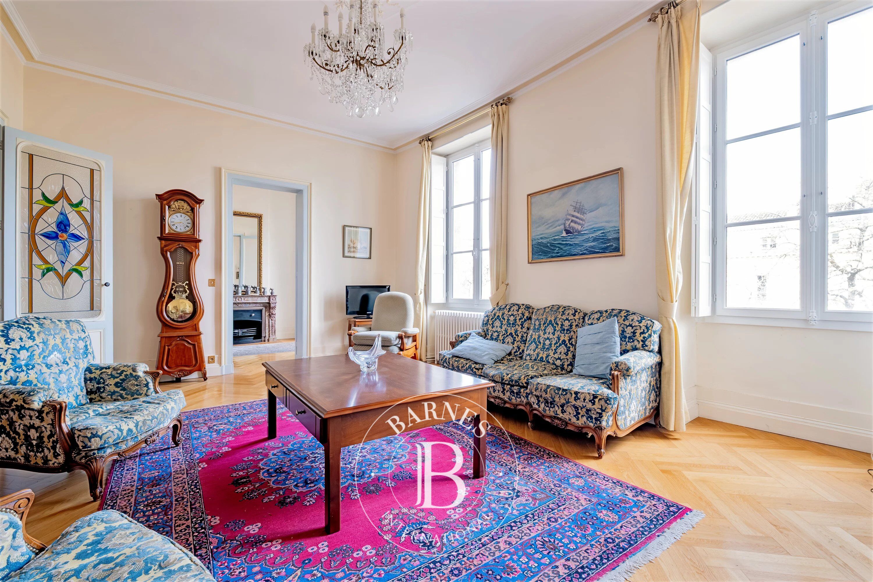 Piso Bordeaux - picture 2