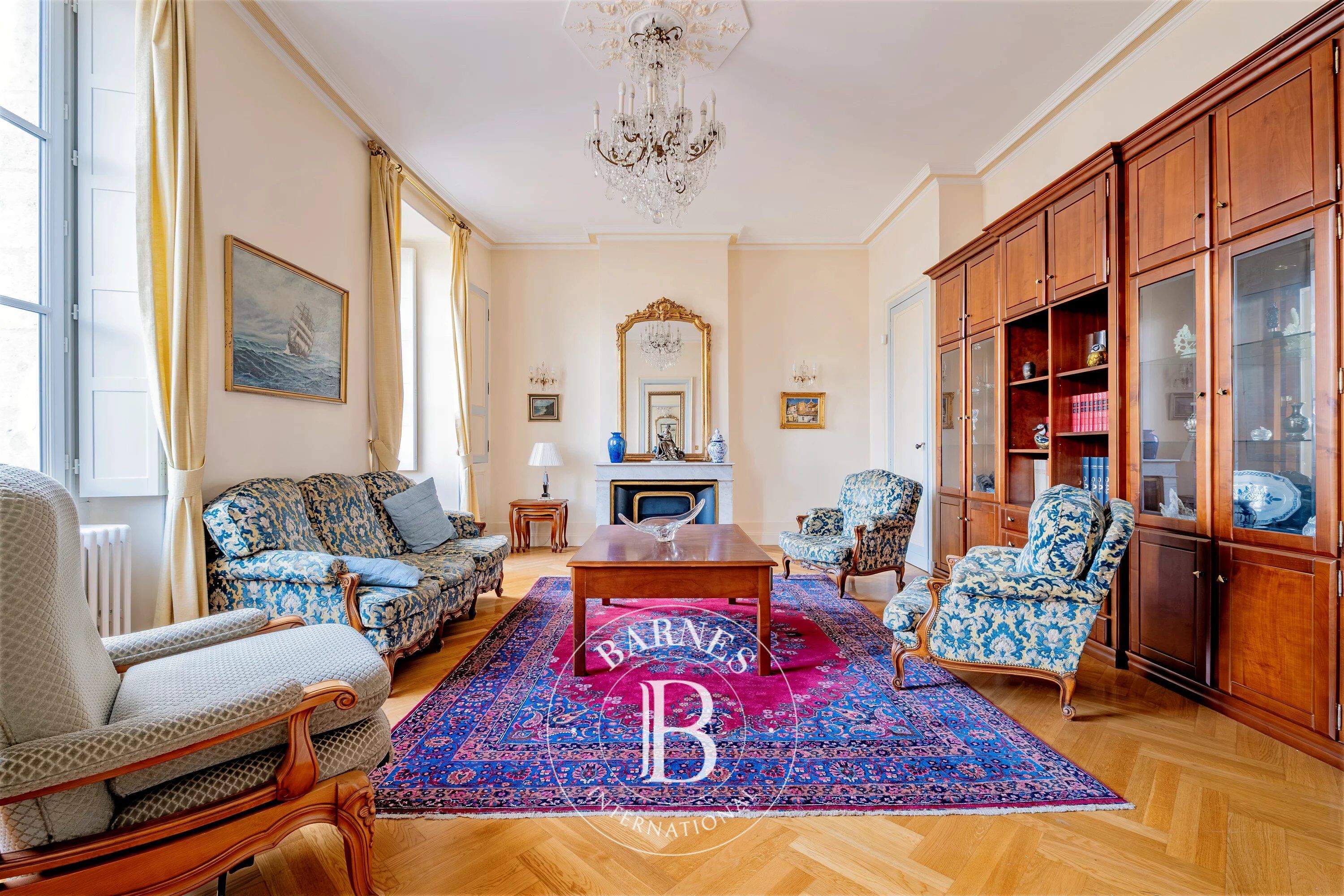 Piso Bordeaux - picture 3