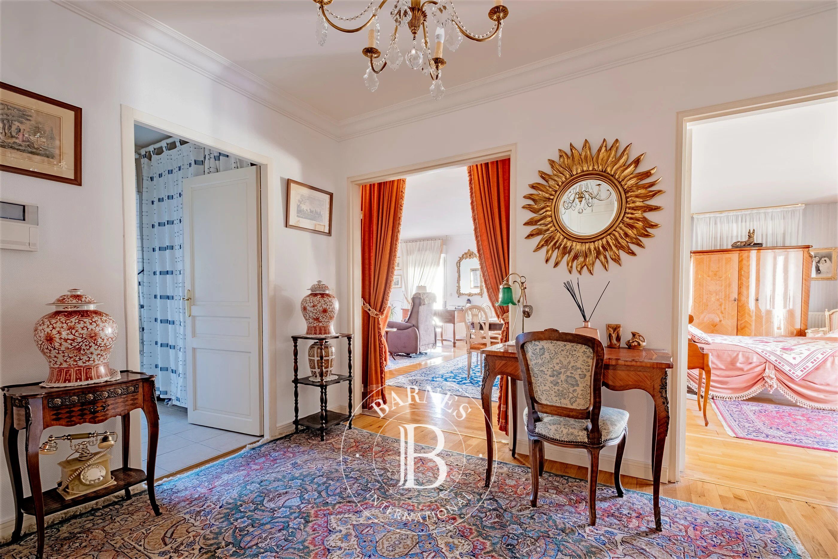 Piso Bordeaux - picture 3